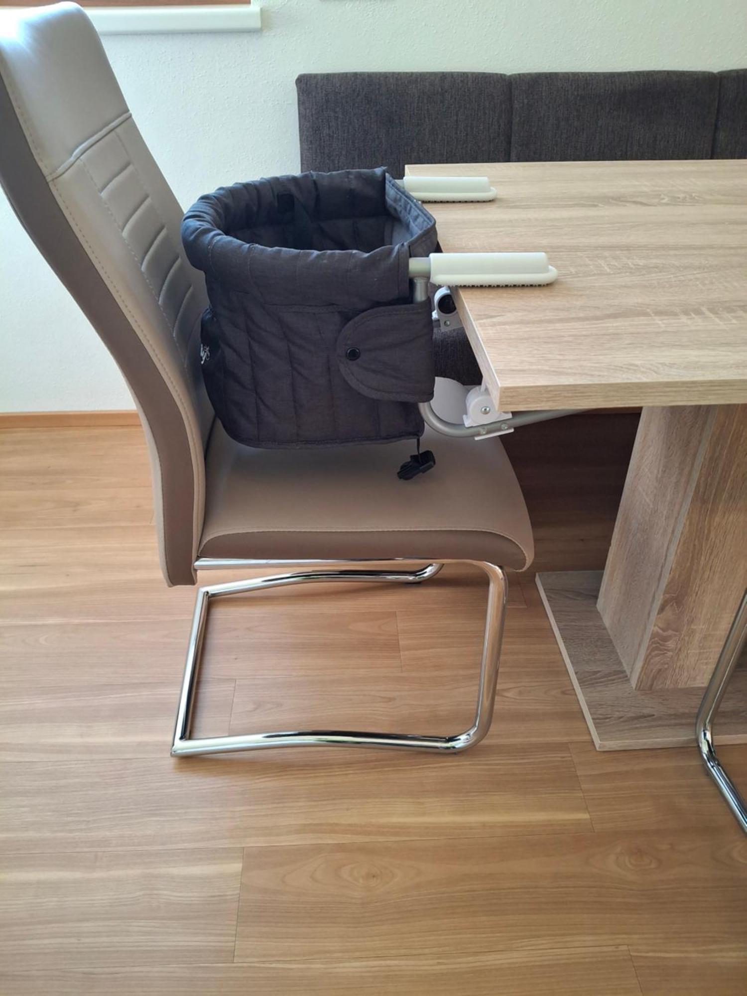 Ferienwohnung Oberkreut Fugenberg Bagian luar foto